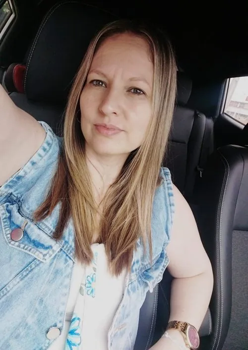 Paula Bordin Calaça